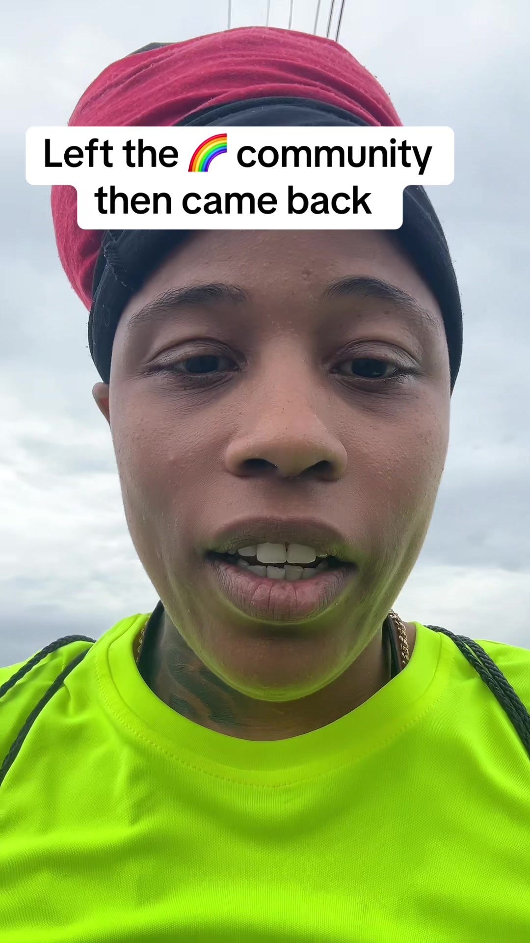 @Zeeko Major