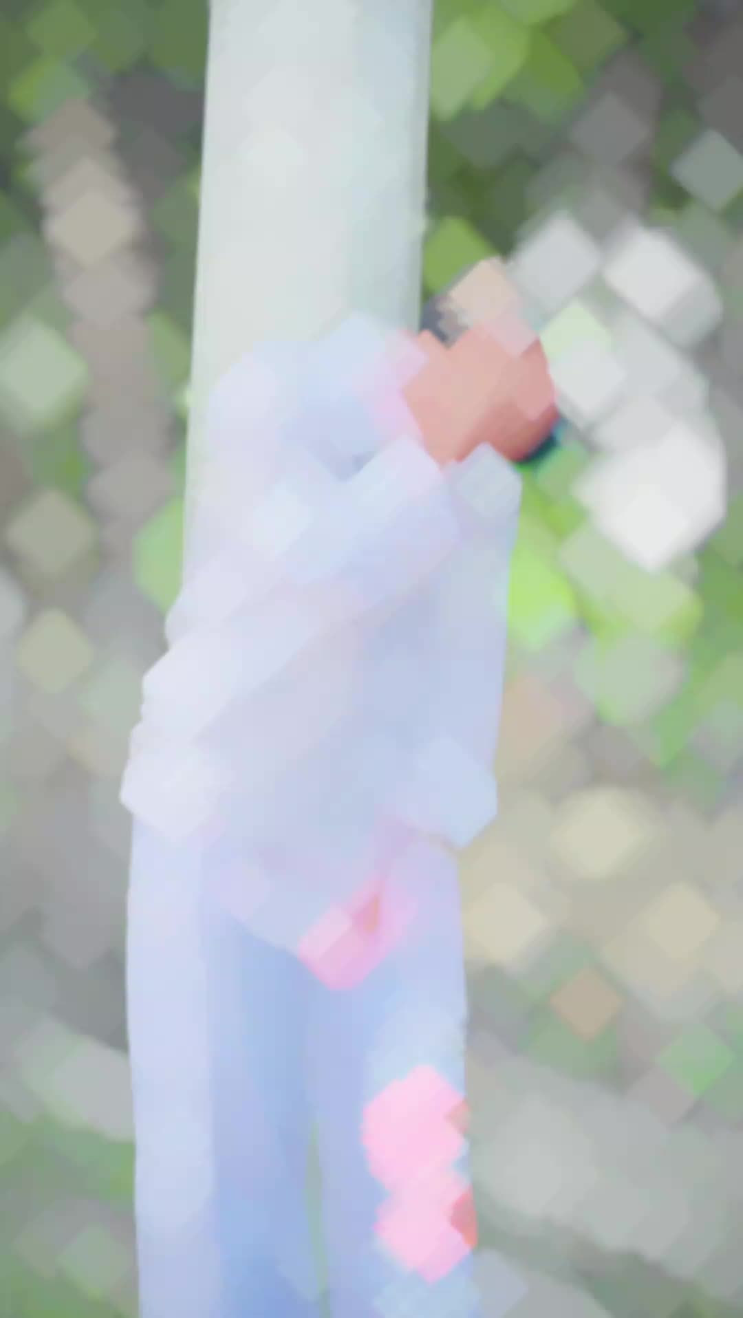 @๐
โ๐ฐ๐ฟ๐ฟ๐๐บ๐๐๐๐โ๐