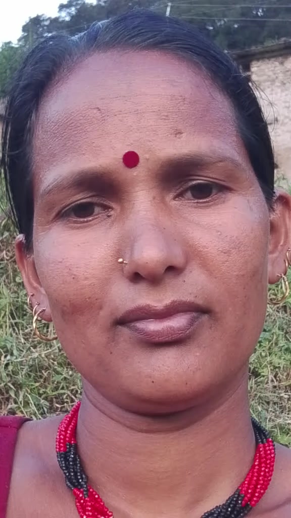 @एक्लि बुहारी ❣️❣️