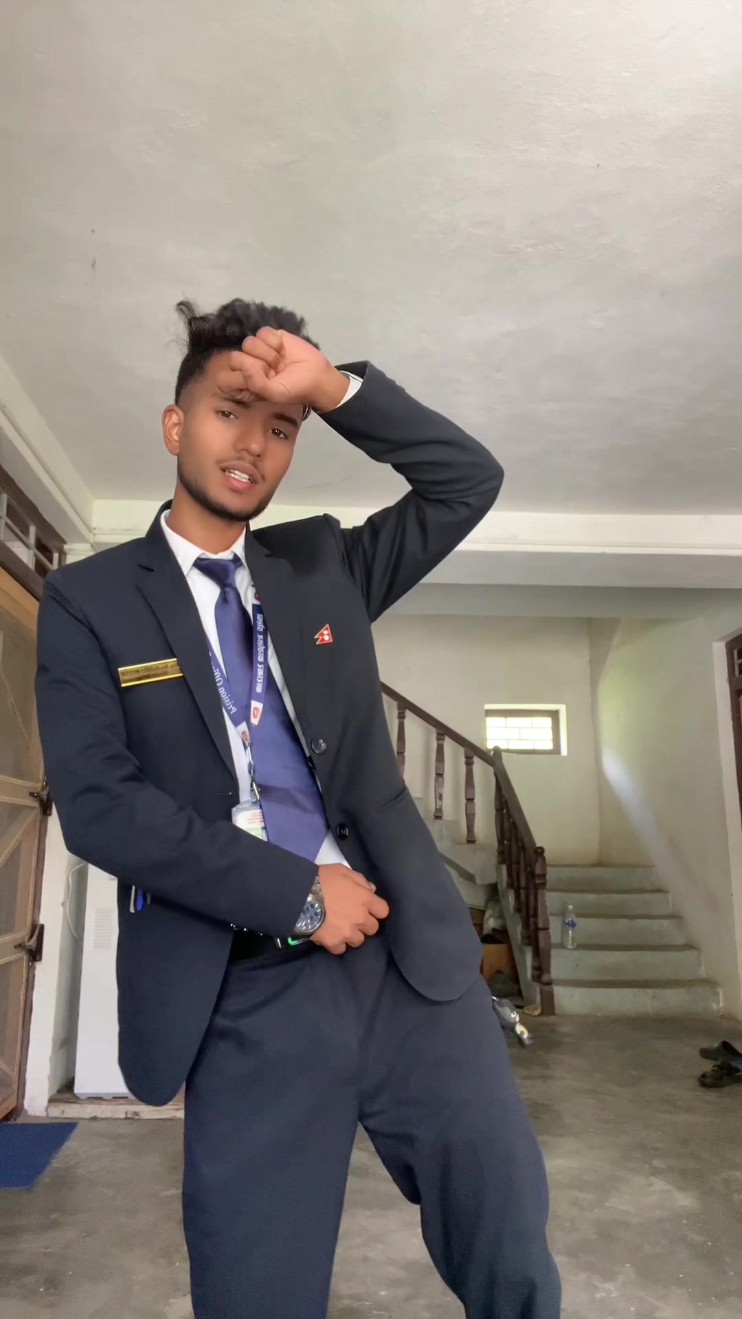 @Mukesh Sharma🩺🧑⚕️