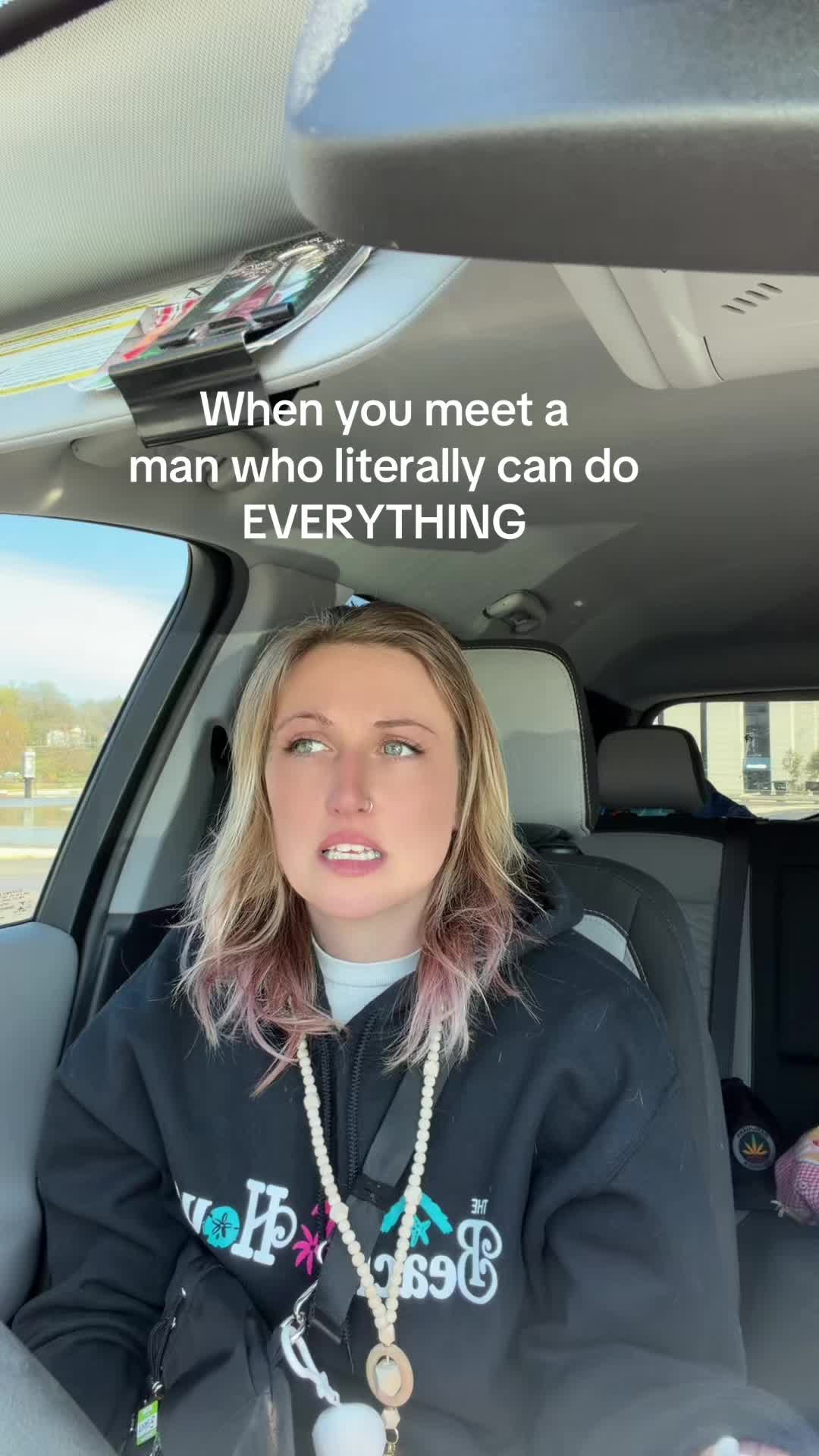 @91Destiny