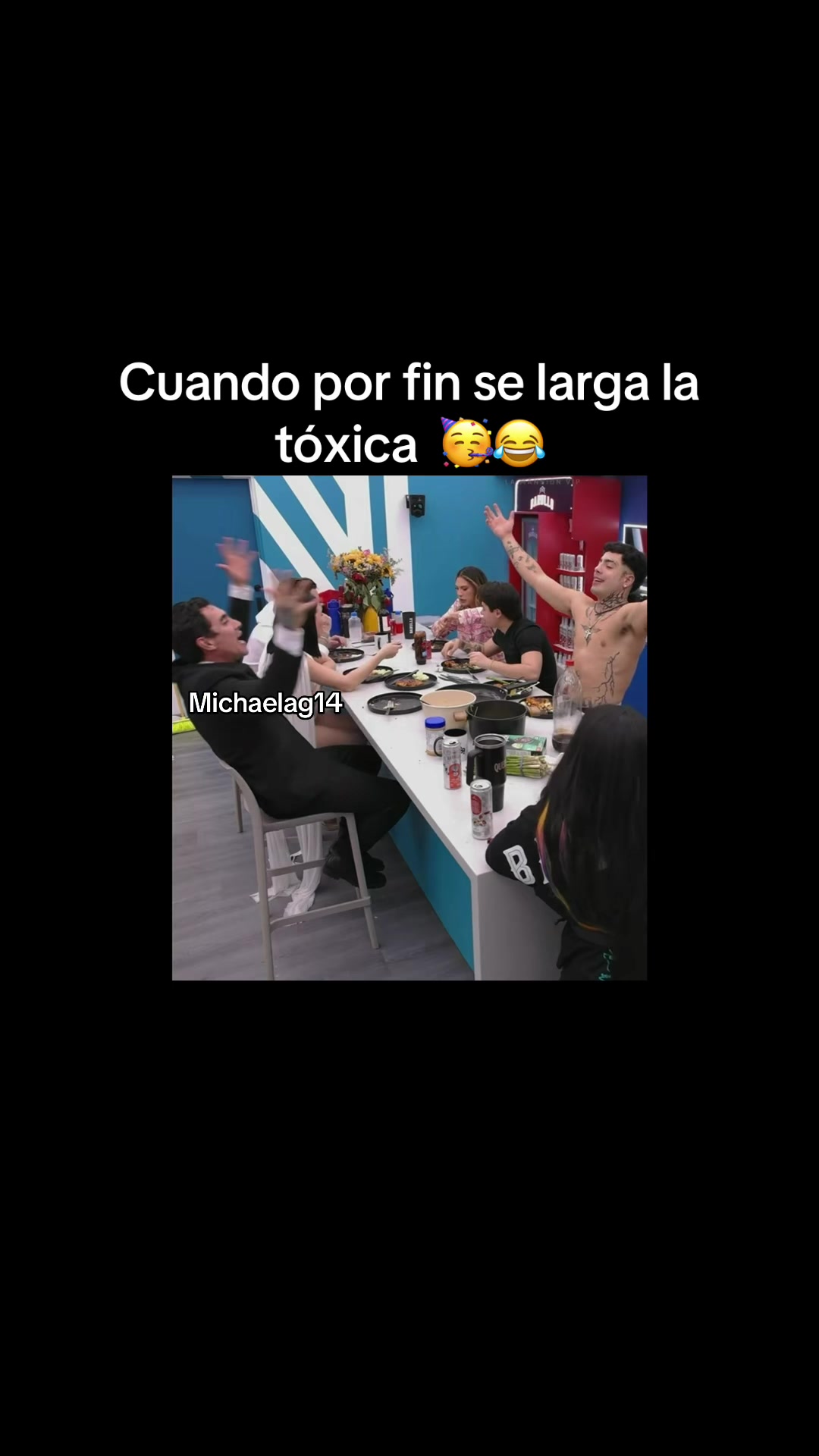 @Michaelag14