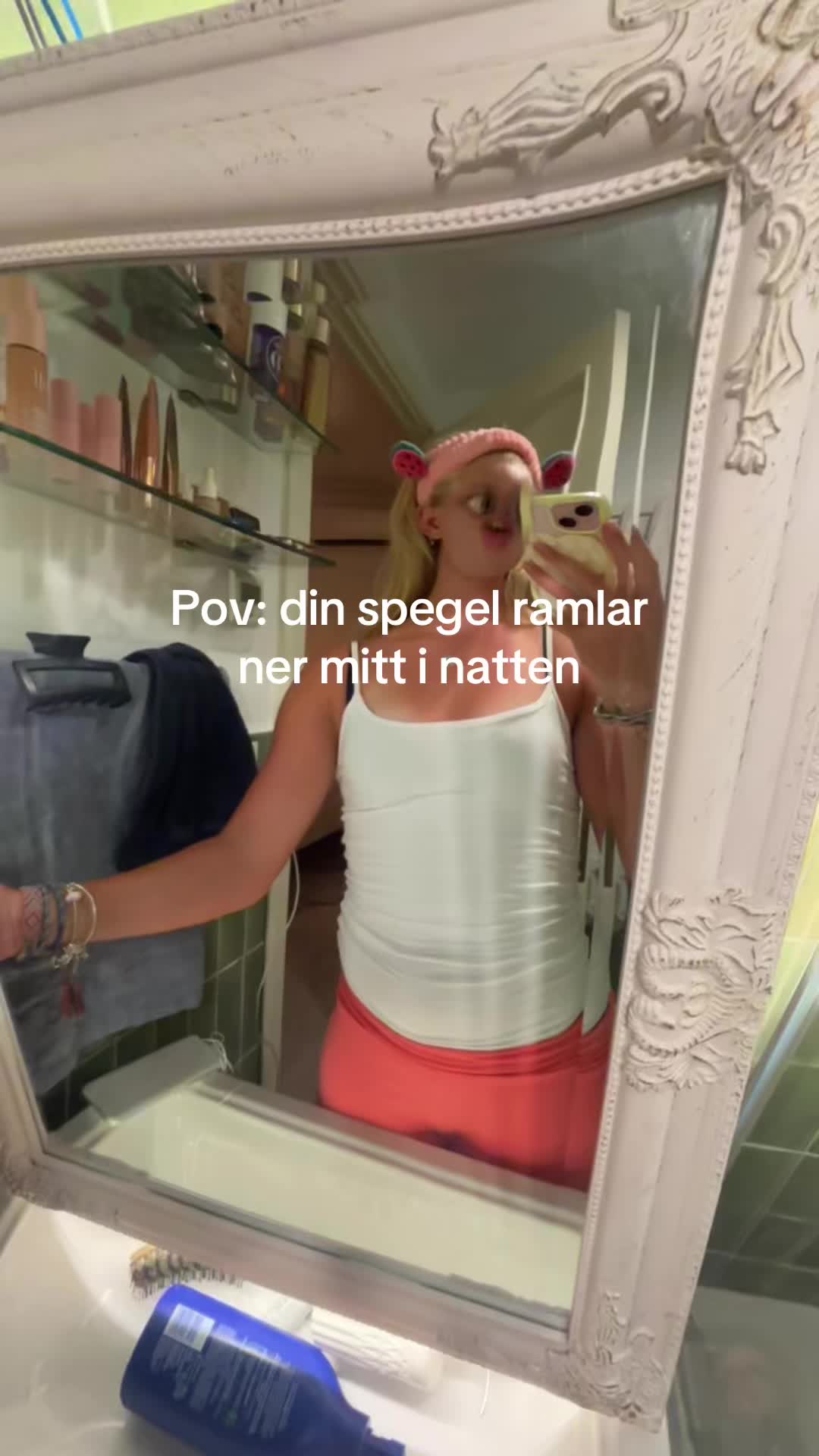 @Lykke Lindorff
