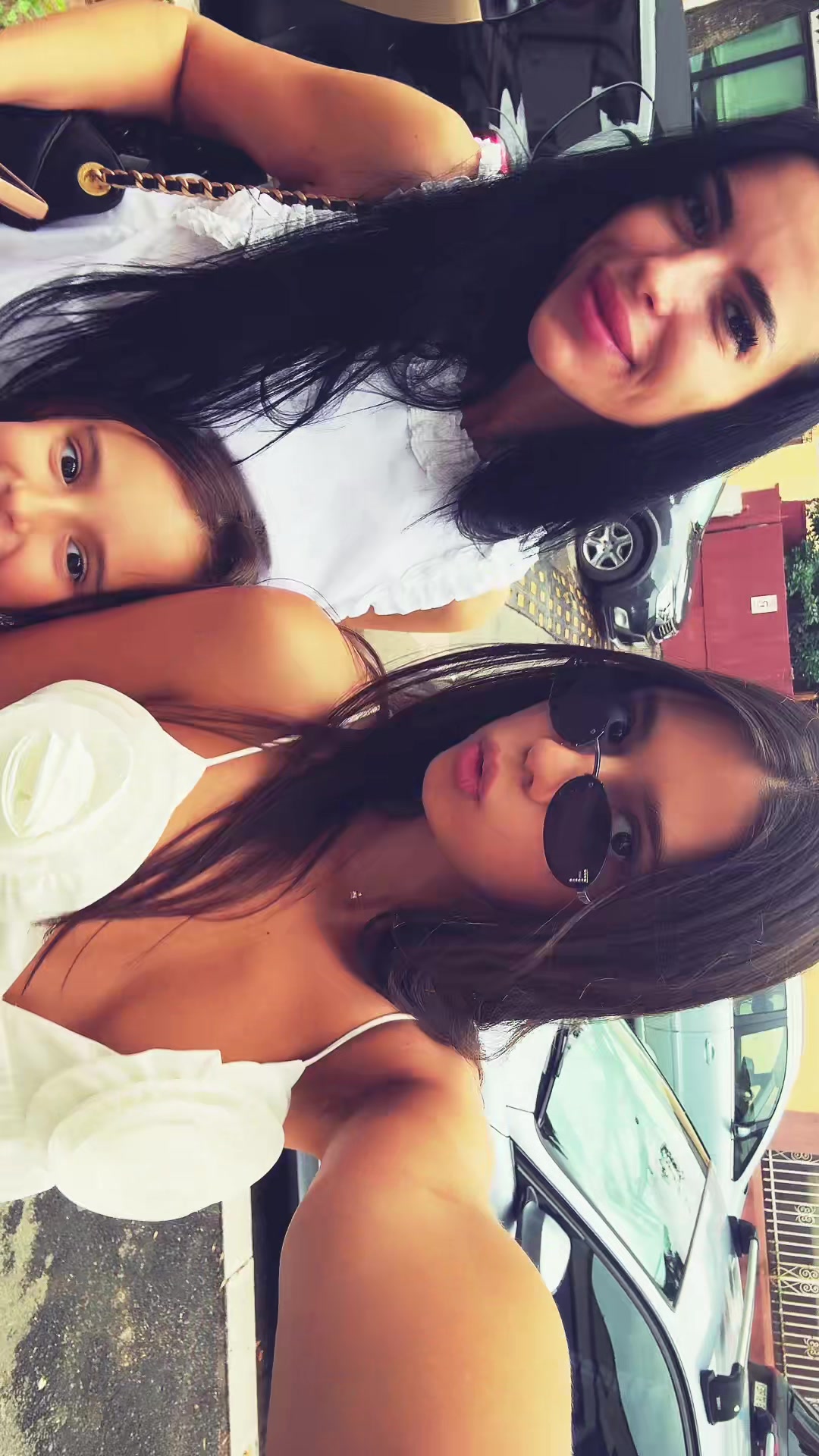 @ilaria🤍
