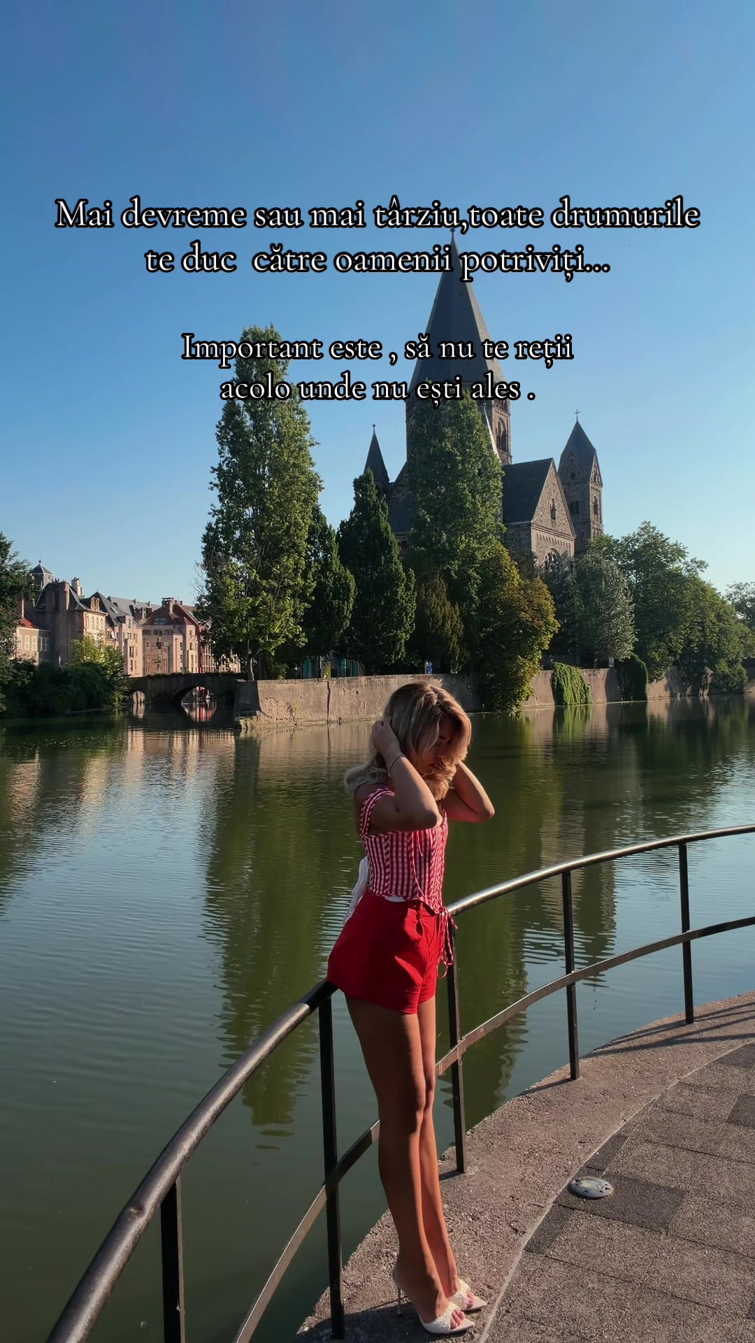 @Liuba Jantic🇲🇩