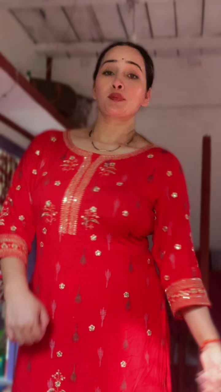 @Pabitra Silwal Siwak
