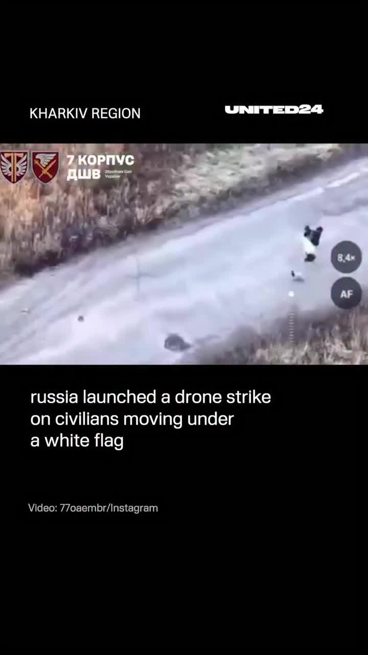 @ꑭ🇺🇦 Varjag🦈🇸🇪