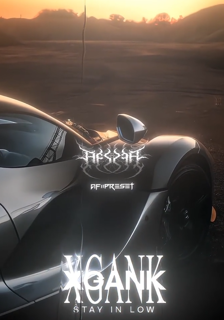 @𝚨𝖋𝖎𝖎 `[𝑿𝑮]