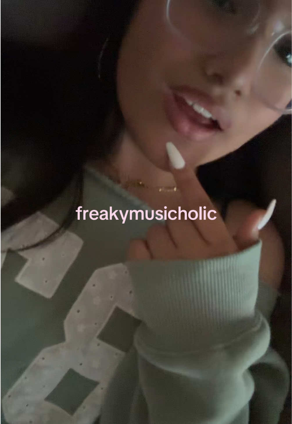 @m1lly691