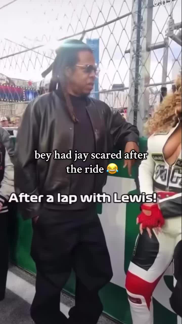 @️
