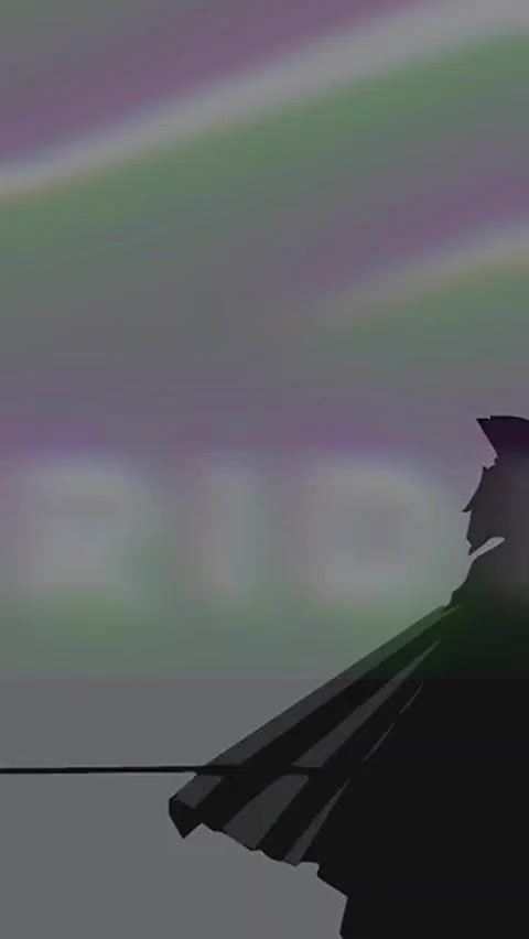 @⁵²乂HADES