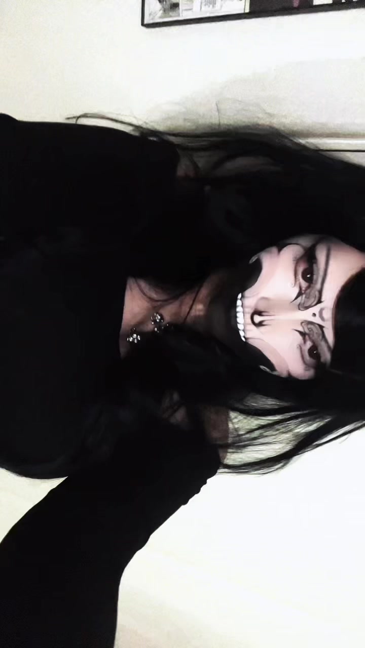 @HkQuinn
