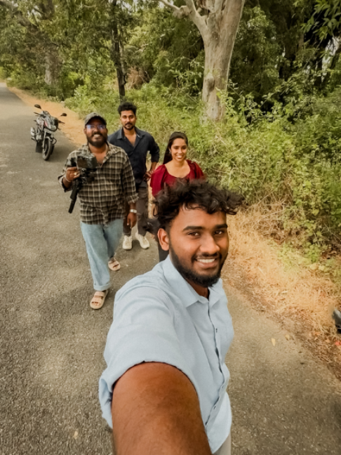 @Naveen_photography01