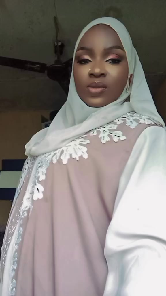 @Tunbisi_stitches
