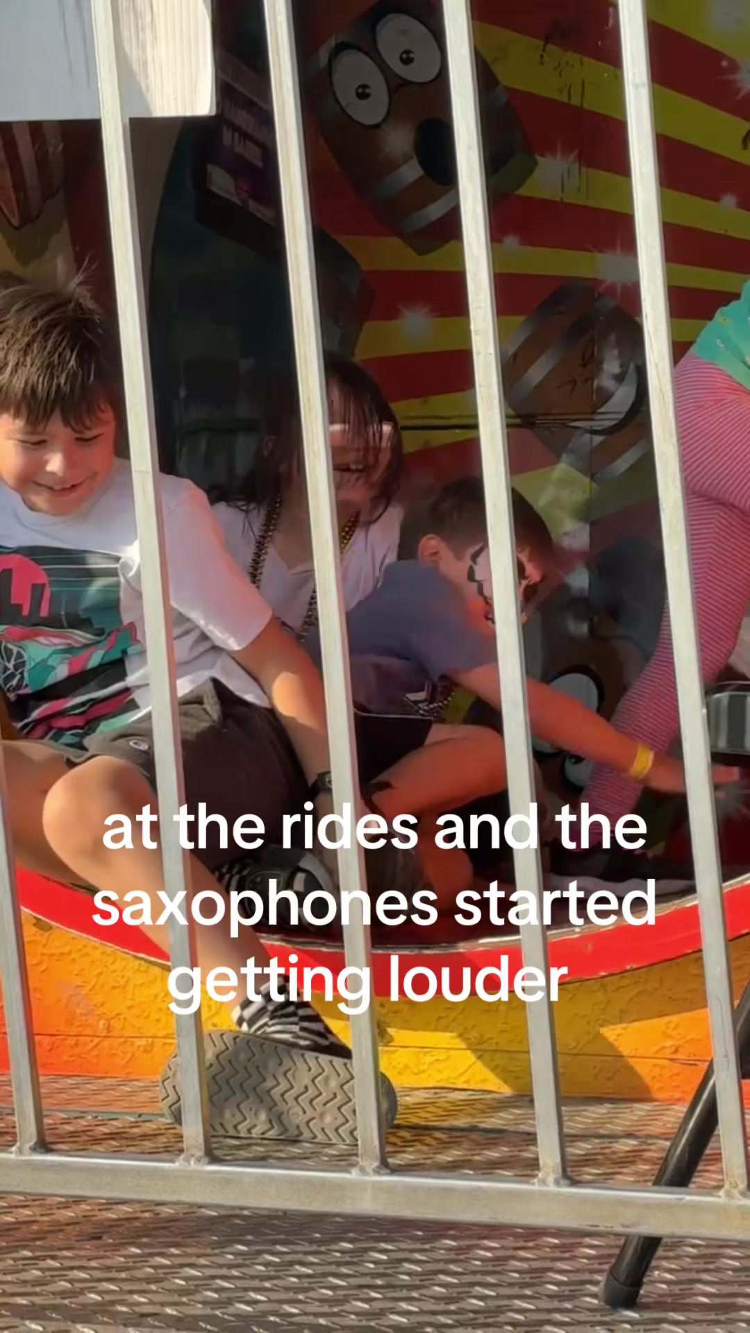 @tt
