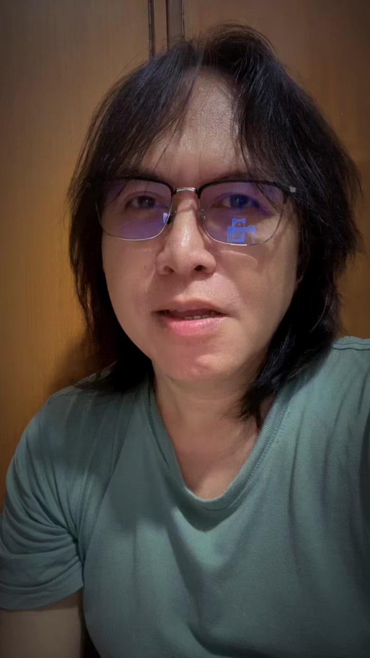 @Dodideo