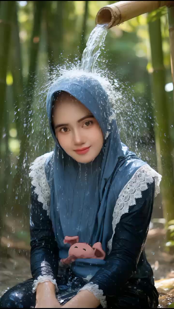 @D!4n4