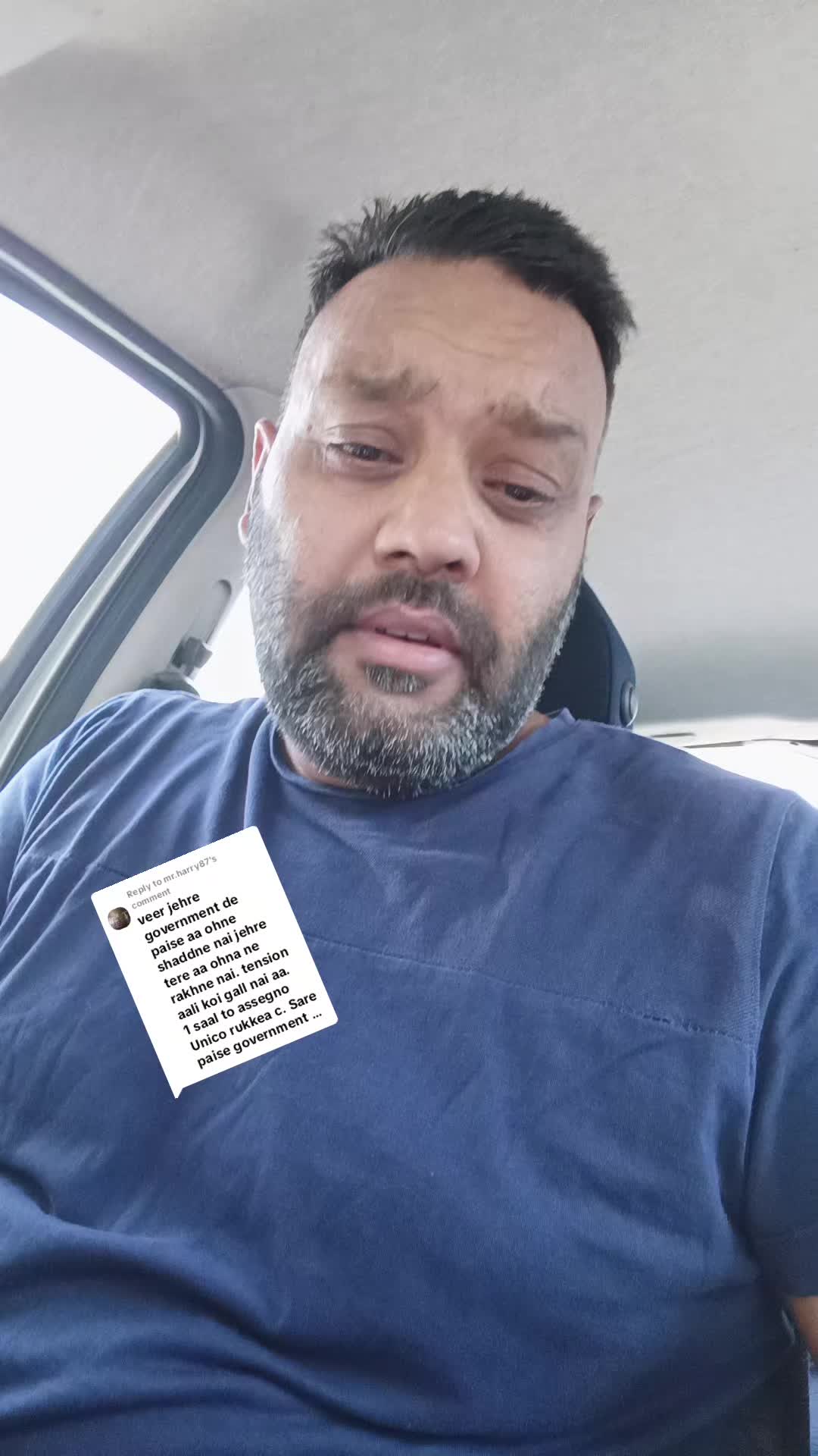 @Sukha Punjabi