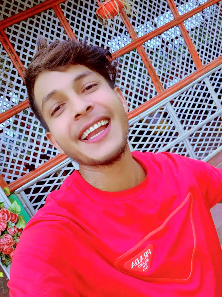 @md-rajjak❤️🥀