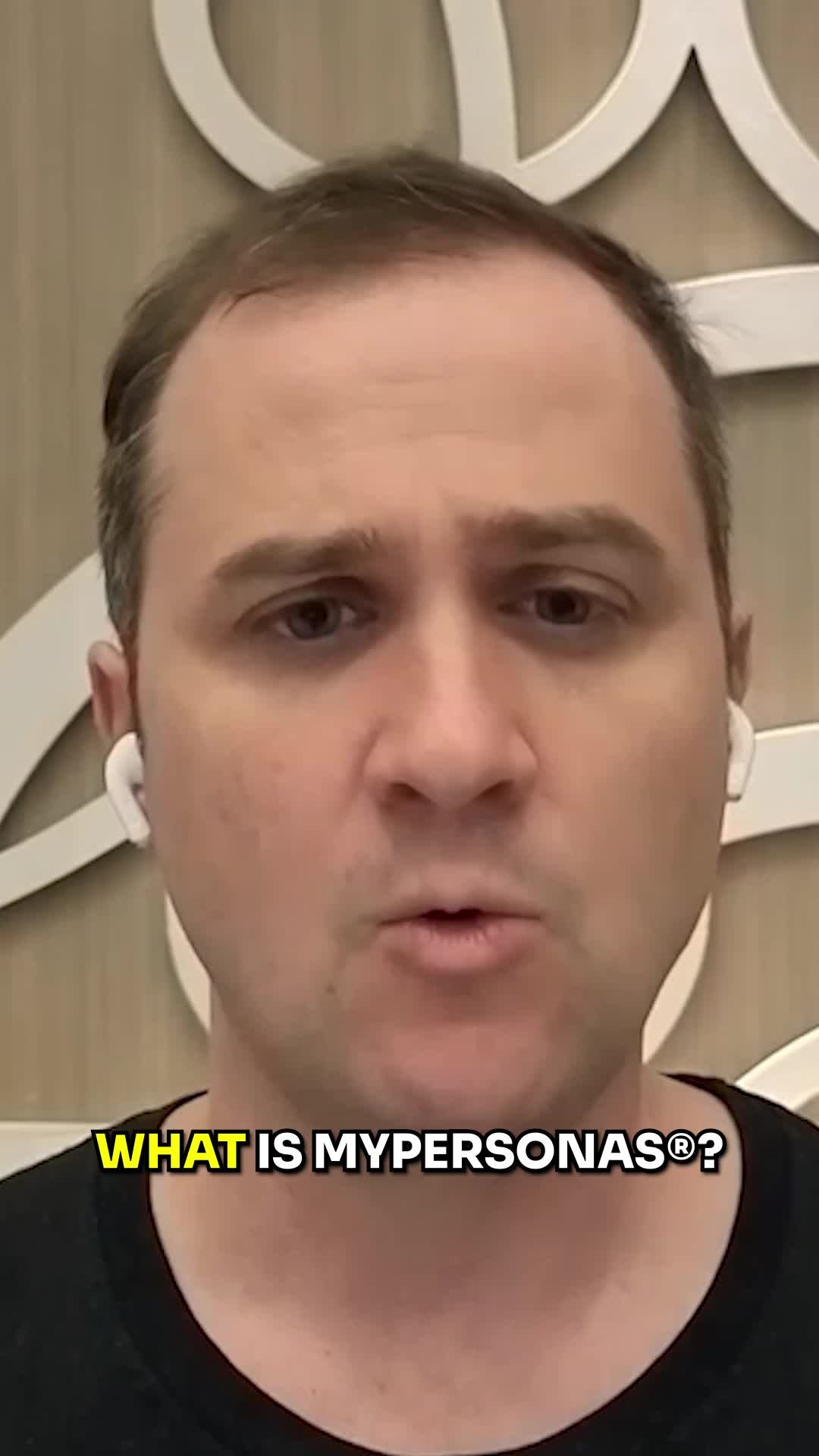 @Imagine AI Live