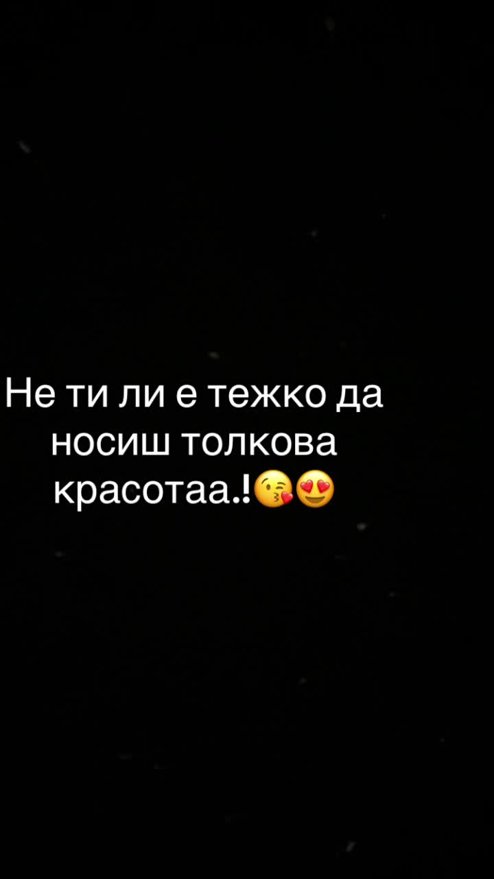 @Georgi_S