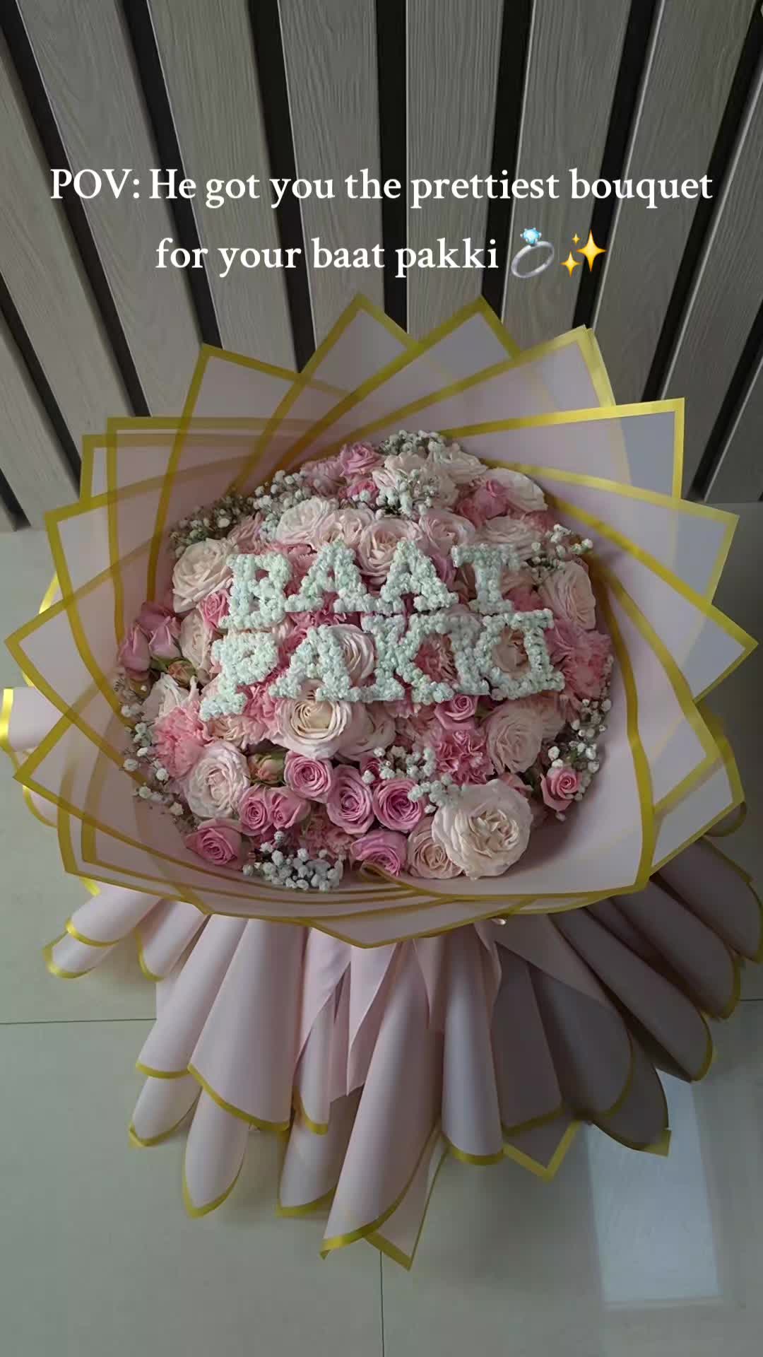 @Bloomingrosesbyz