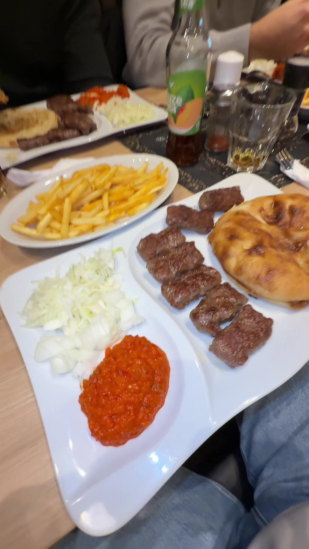 @food.concert