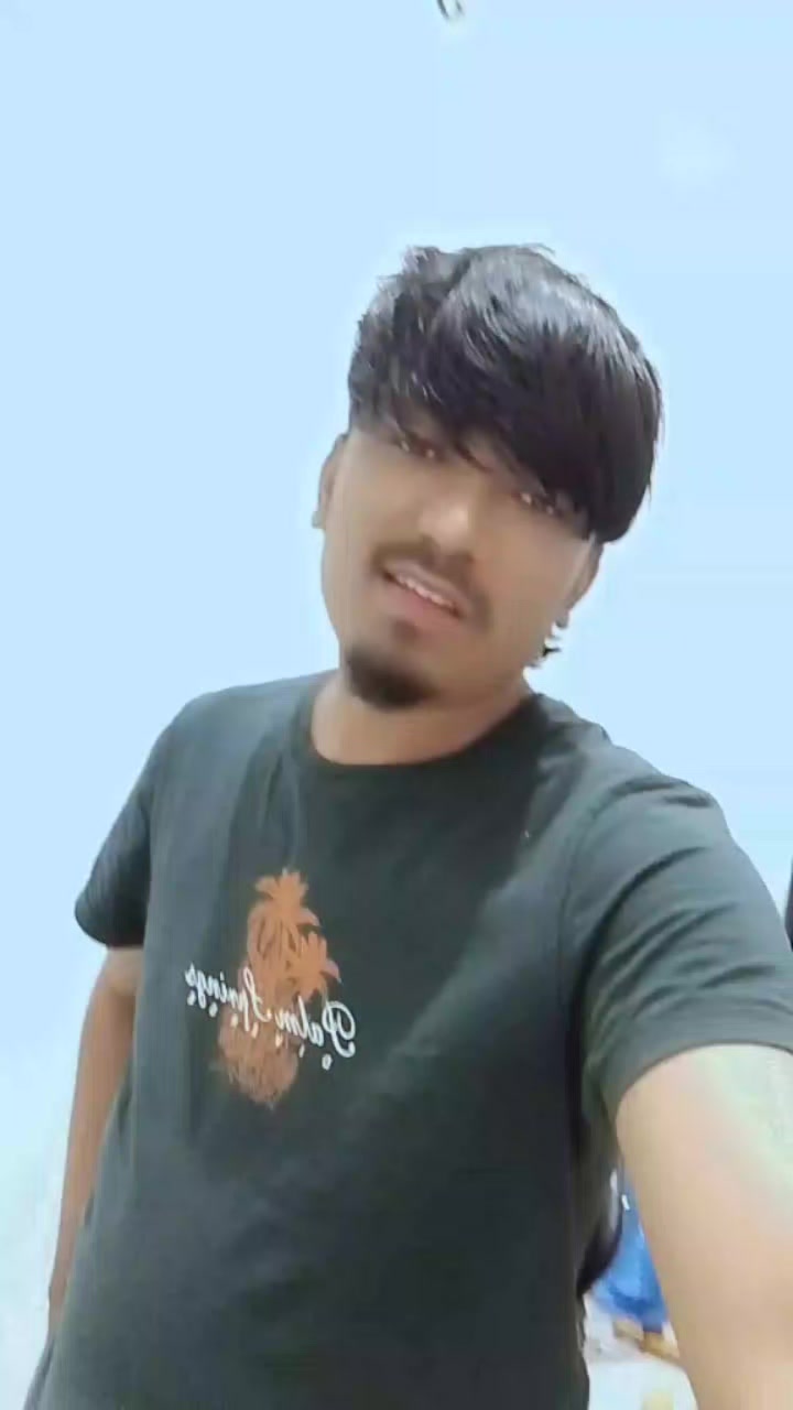 @🇳🇵🇰🇼dharanee kanxo🇰🇼🇳🇵
