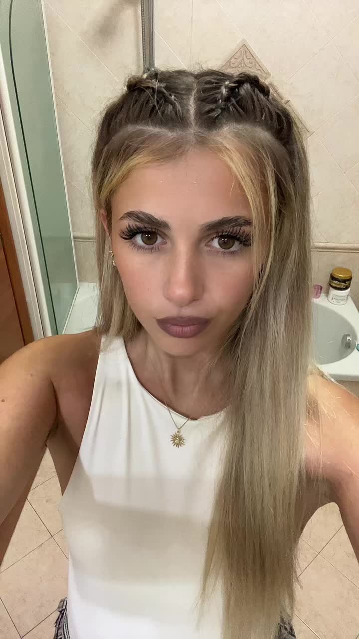 @vi
