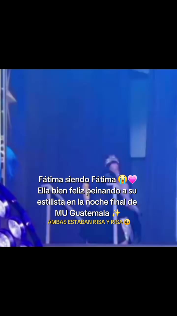 @-: ✧ :-𝚆𝚎𝚗𝚍_𝙱𝙿-: ✧ :-