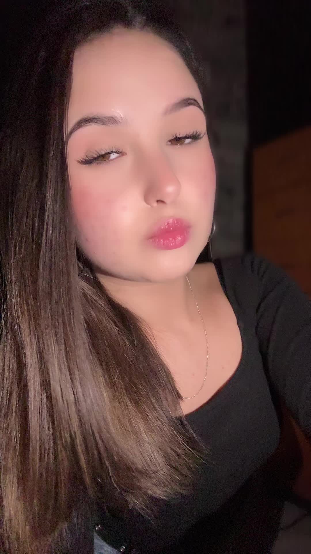 @💋NESİTO💋