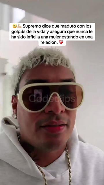 @CODECLIPS🐧