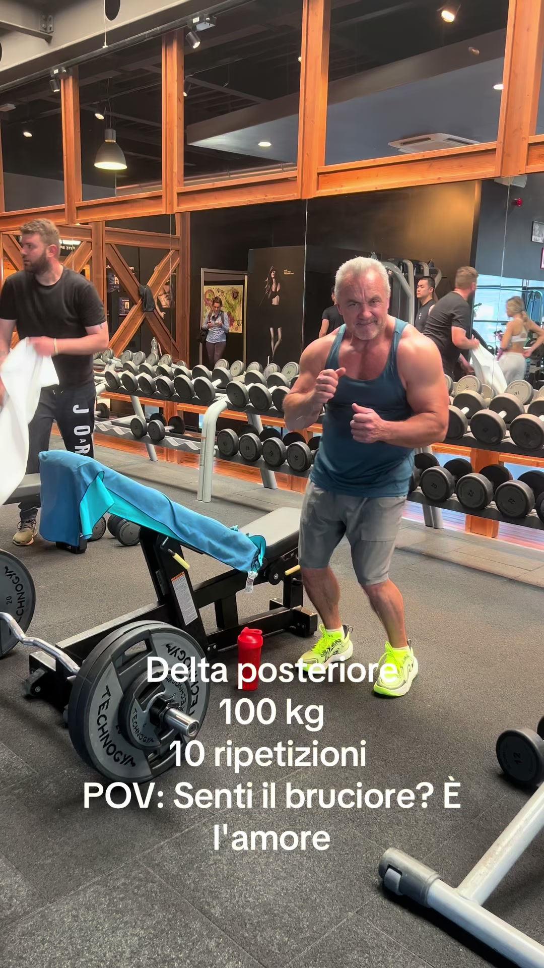 @Vito Vito