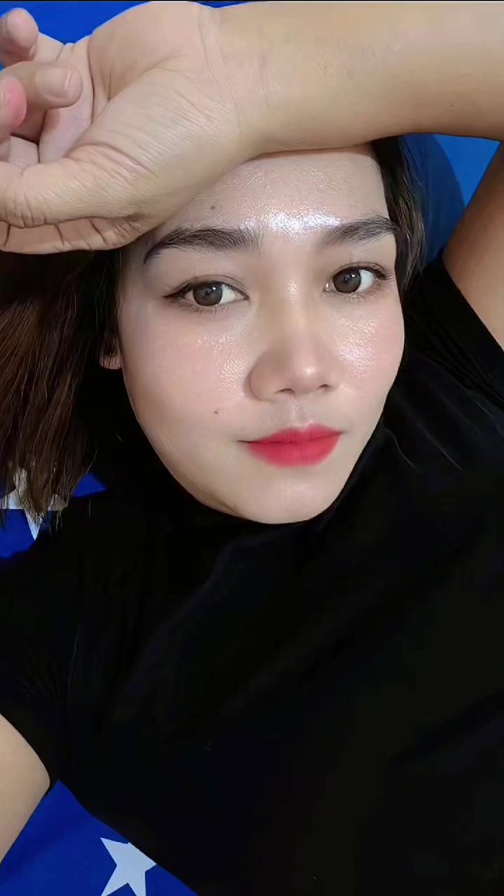 @iza ahmad