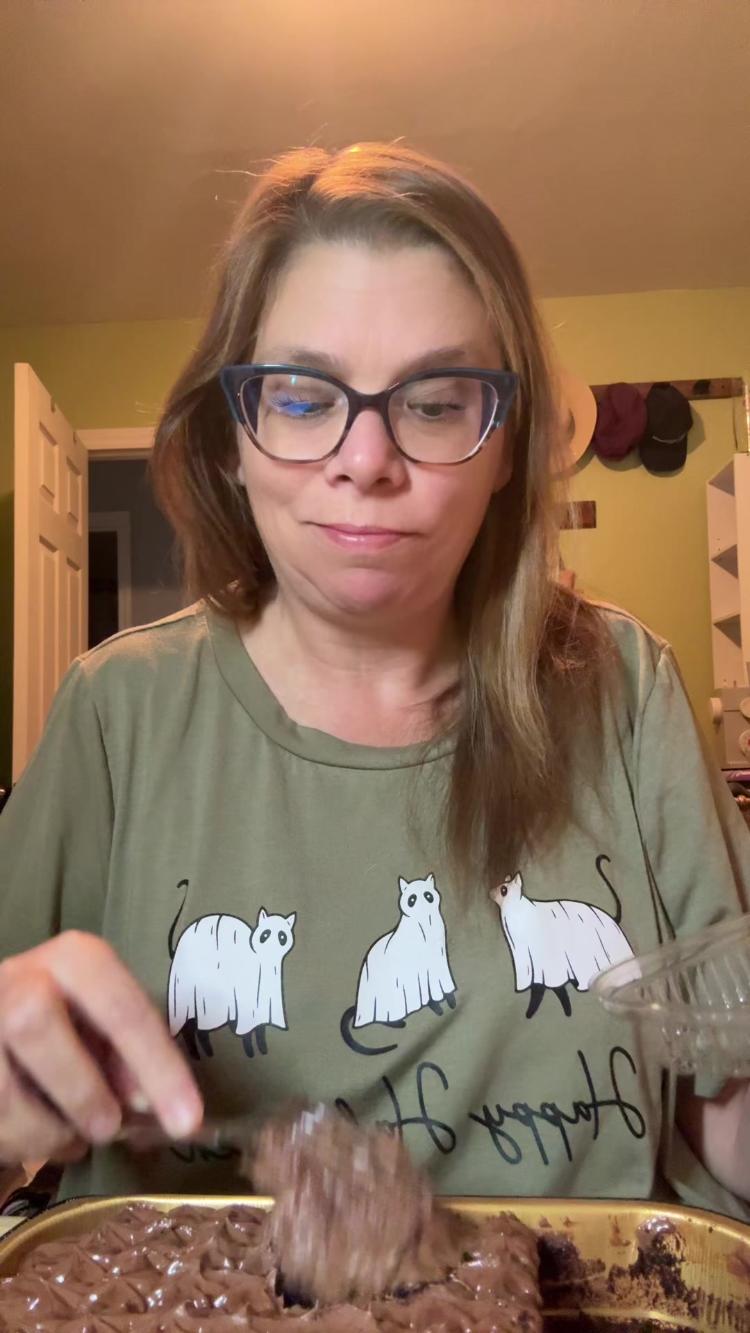 @JustJodi73 🇨🇦
