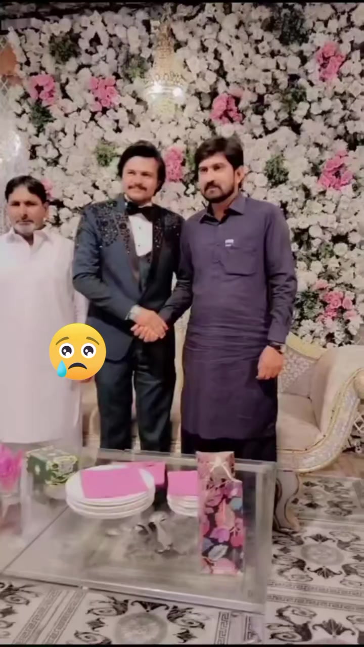 @ZAHID GUJJAR 2088