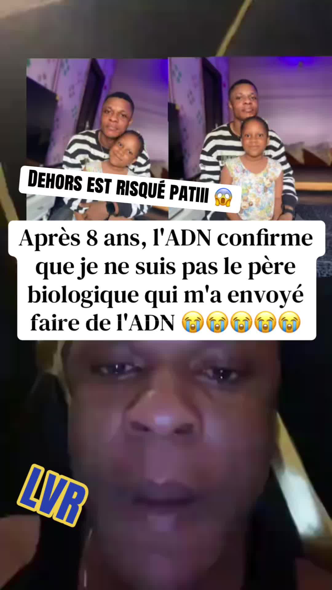 @LaVar_Afrique_Gossipe