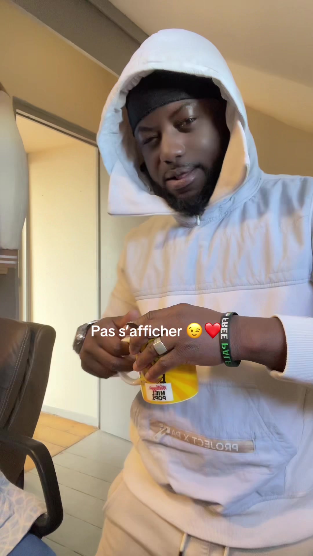 @🇨🇮GF👻