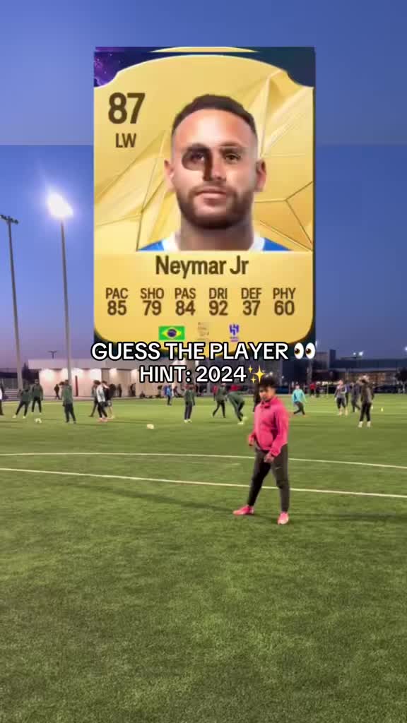 @RickStr
