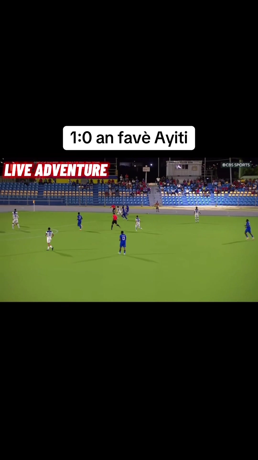 @Eventz 😬😬