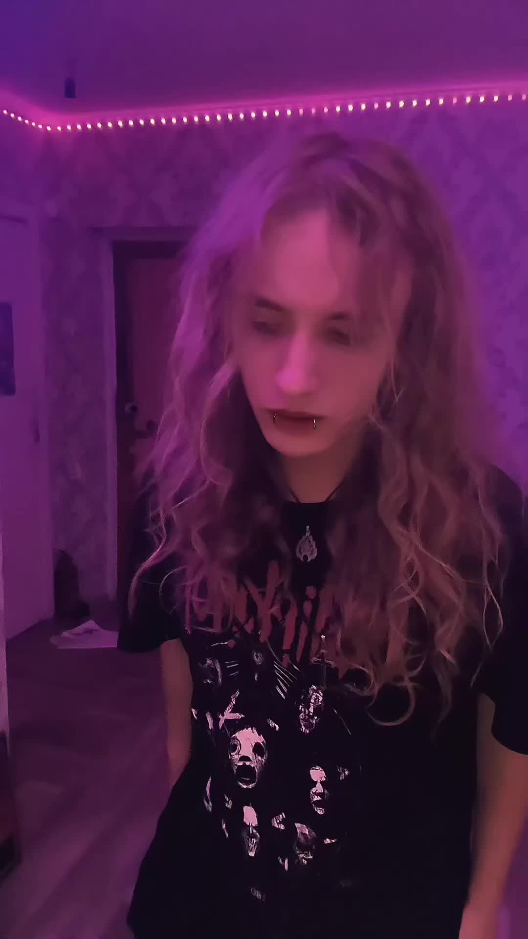 @Философ