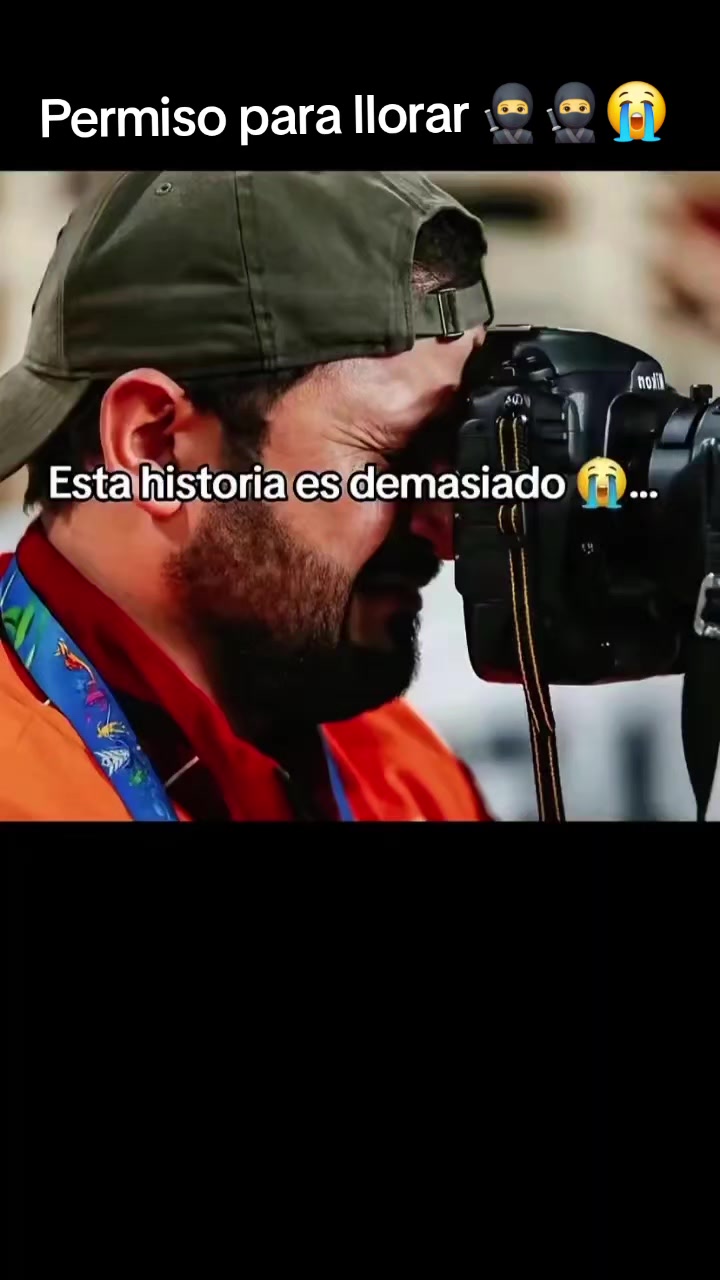 @🇬🇹Mente Ganadora🇬🇹