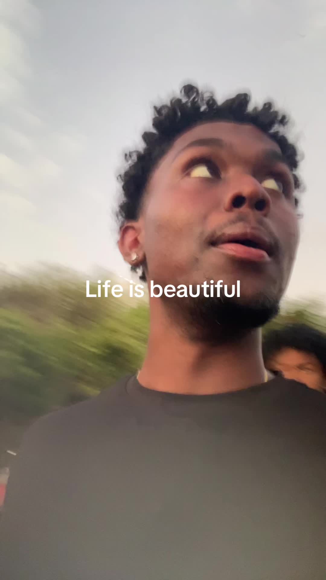 @Ben