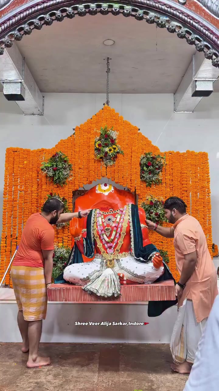@@BajrangDalbirganjjila🙏🙏