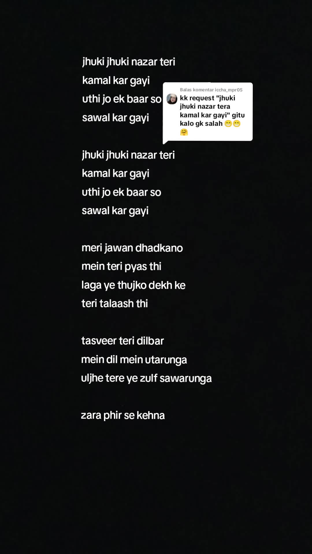 @Vina Mukerji