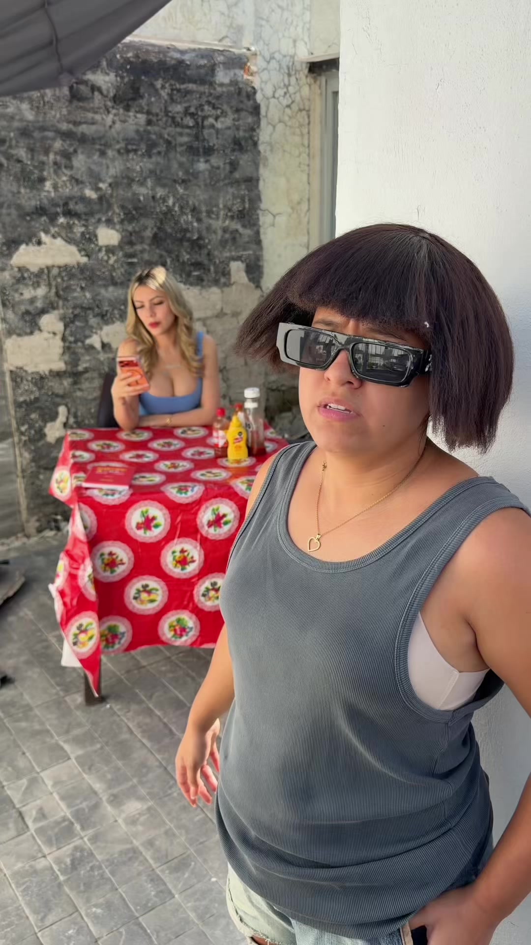 @Spidercholo