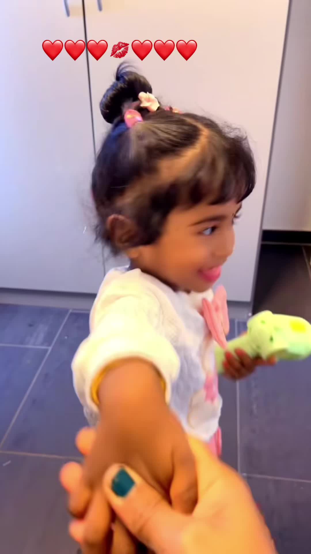 @jeyaram