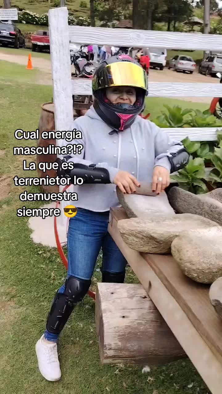 @🩷🩷Soy tía Paola🩷🩷