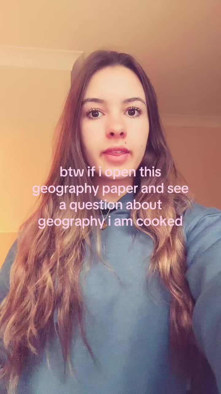 @𝓳𝓮𝓼𝓼 𝓱𝓮𝓻𝓶𝓲𝓸𝓷𝓮