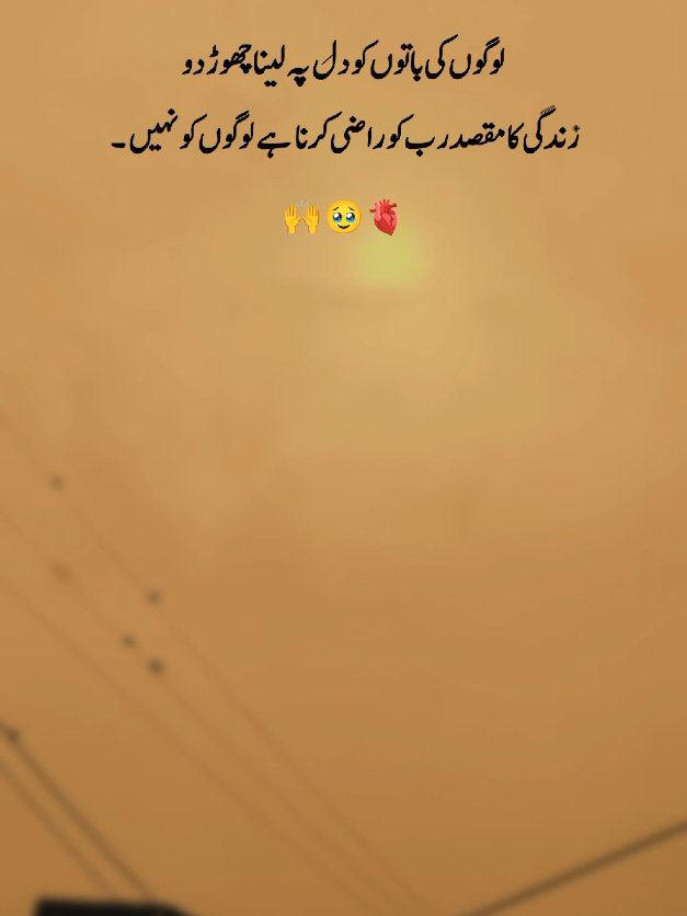 @احمد رائٹس